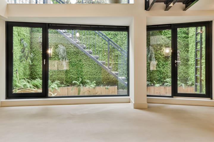 Foto 30 van Eerste Jan van der Heijdenstraat 46-H