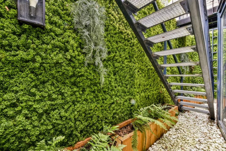 Foto 31 van Eerste Jan van der Heijdenstraat 46-H