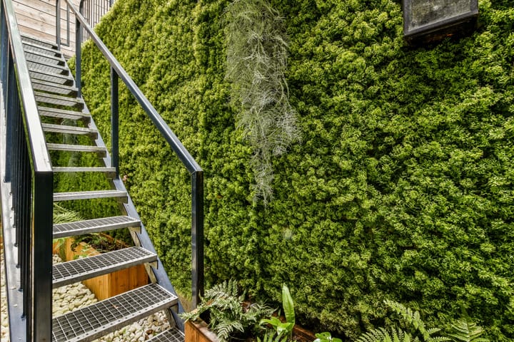 Foto 32 van Eerste Jan van der Heijdenstraat 46-H