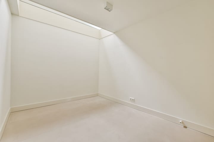 Foto 33 van Eerste Jan van der Heijdenstraat 46-H