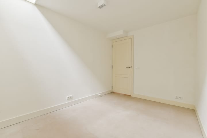 Foto 34 van Eerste Jan van der Heijdenstraat 46-H