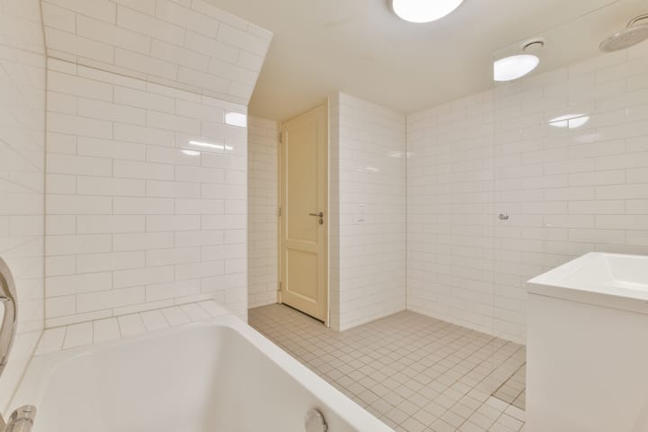 Foto 35 van Eerste Jan van der Heijdenstraat 46-H