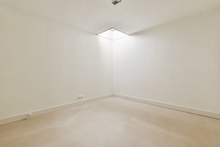 Foto 36 van Eerste Jan van der Heijdenstraat 46-H