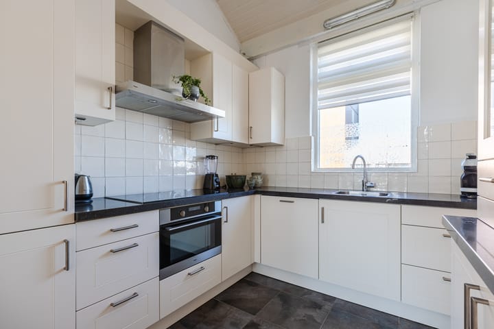 Foto 3 van Kwartellaan 1