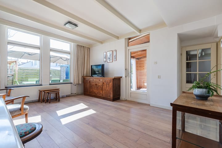 Foto 11 van Kwartellaan 1