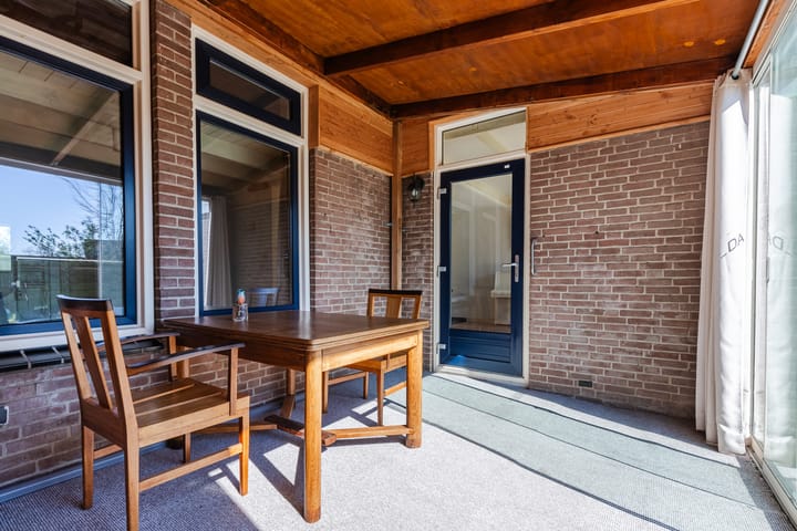 Foto 12 van Kwartellaan 1