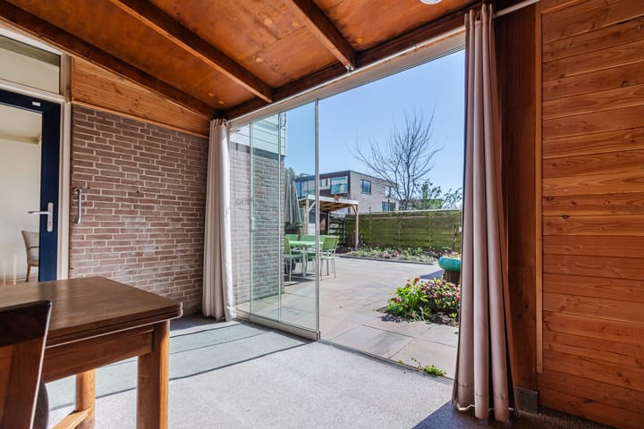 Foto 13 van Kwartellaan 1