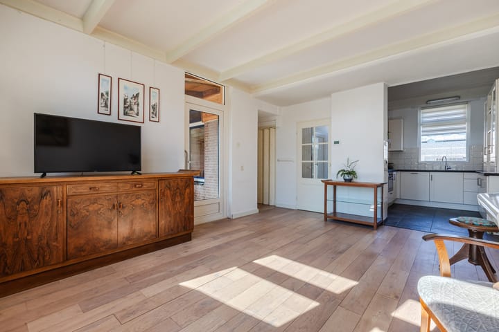 Foto 14 van Kwartellaan 1