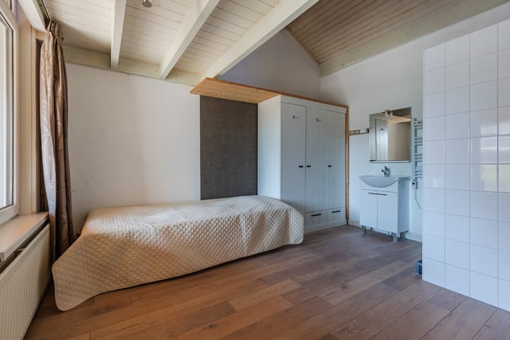 Foto 15 van Kwartellaan 1