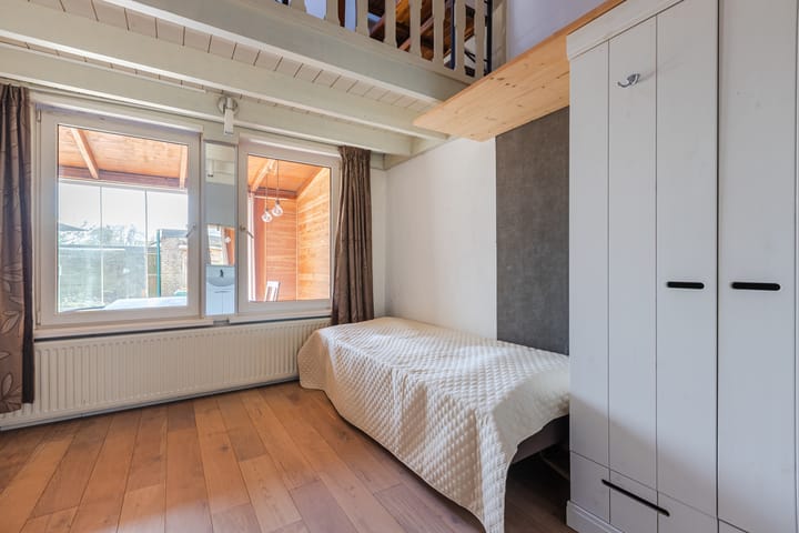 Foto 16 van Kwartellaan 1