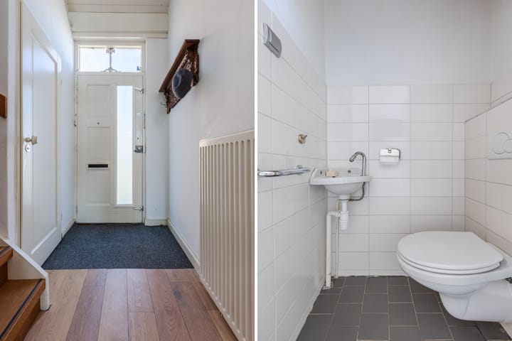 Foto 18 van Kwartellaan 1