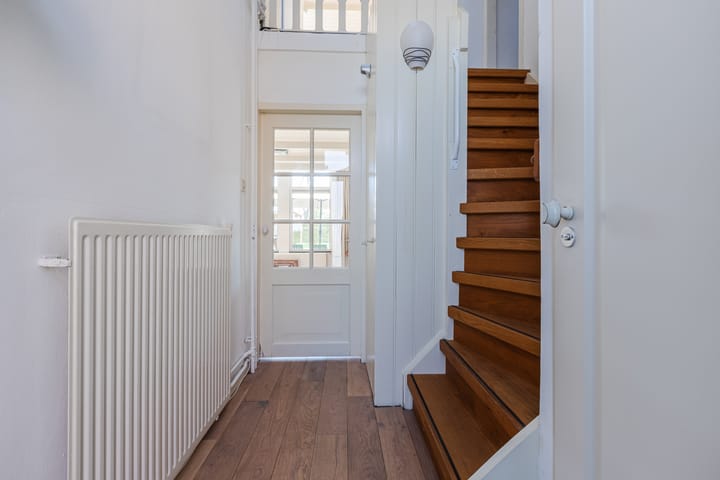 Foto 19 van Kwartellaan 1