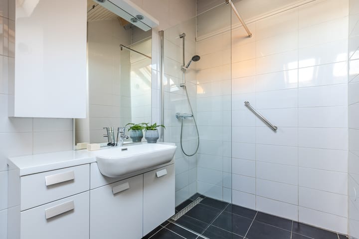 Foto 21 van Kwartellaan 1