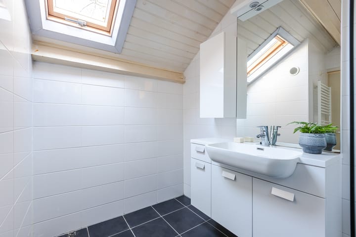 Foto 22 van Kwartellaan 1