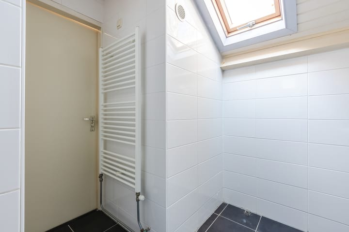 Foto 23 van Kwartellaan 1