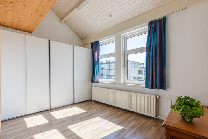 Foto 24 van Kwartellaan 1