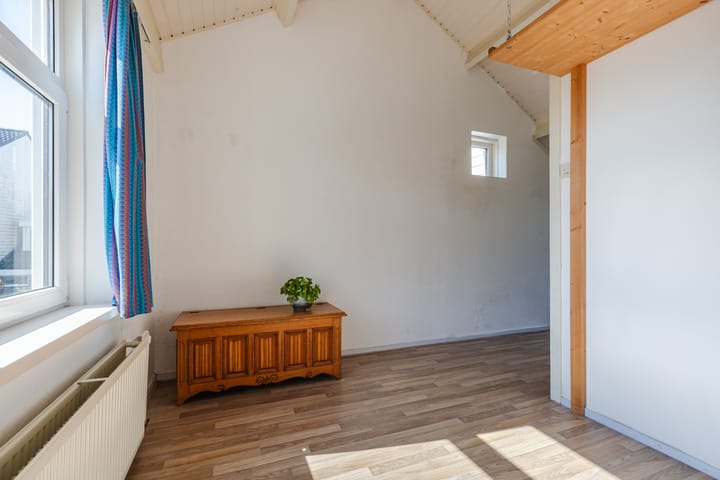 Foto 25 van Kwartellaan 1