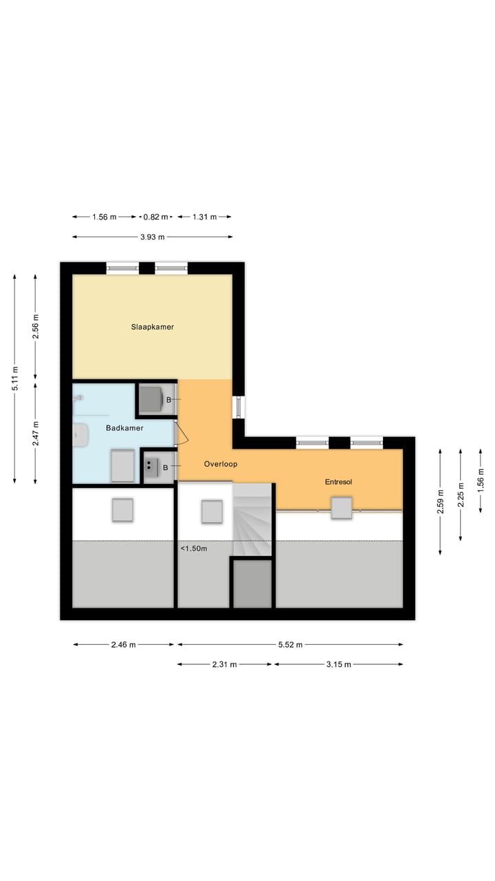 Foto 38 van Kwartellaan 1