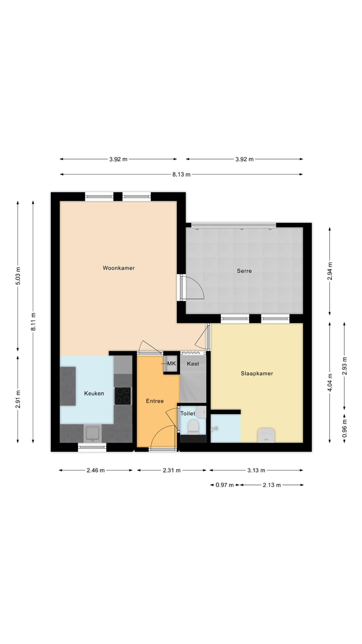 Foto 37 van Kwartellaan 1