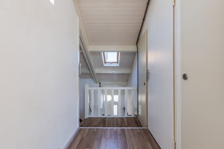 Foto 20 van Kwartellaan 1