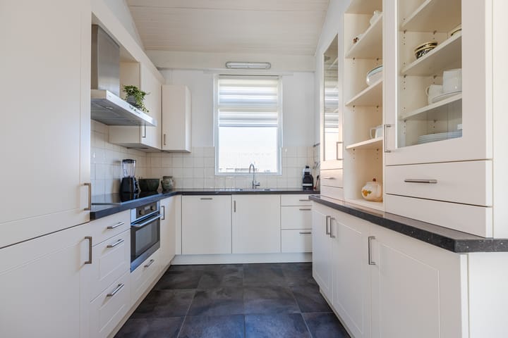 Foto 8 van Kwartellaan 1