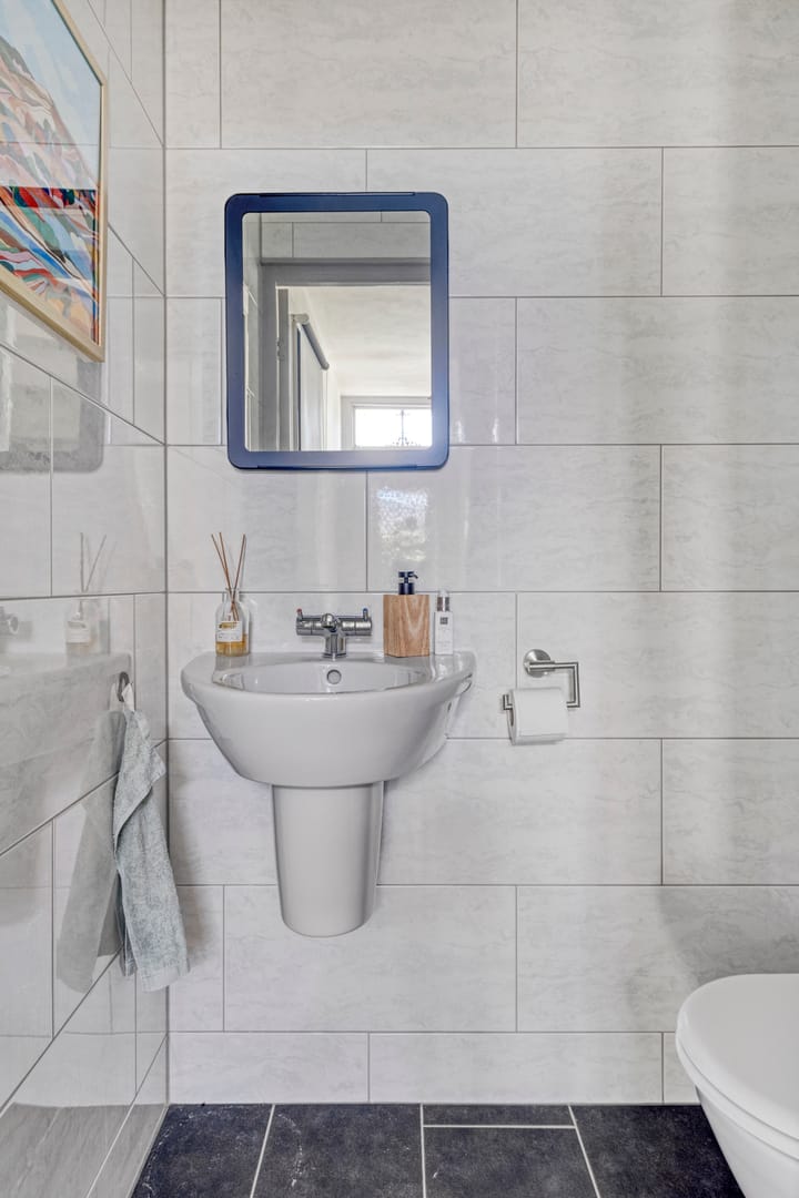 Foto 5 van Piccardtstraat 30