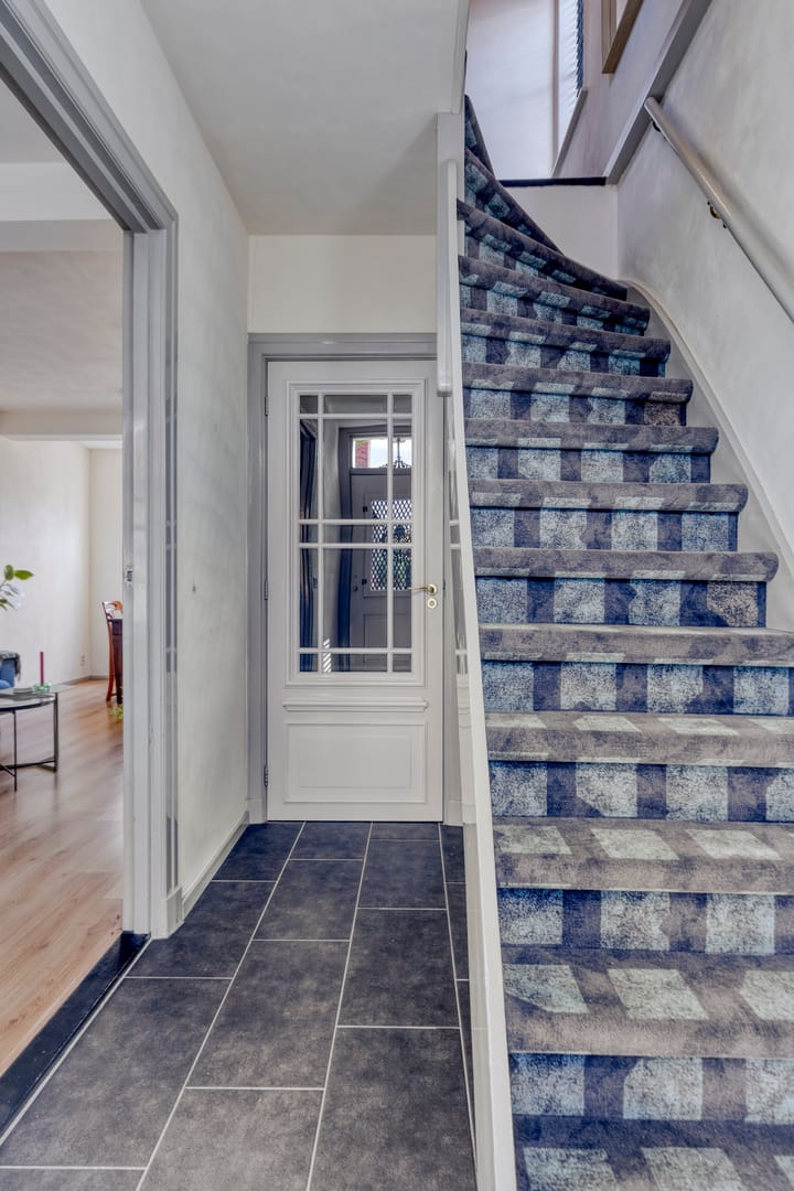 Foto 6 van Piccardtstraat 30