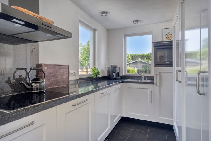 Foto 12 van Piccardtstraat 30