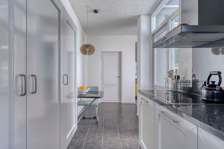 Foto 13 van Piccardtstraat 30