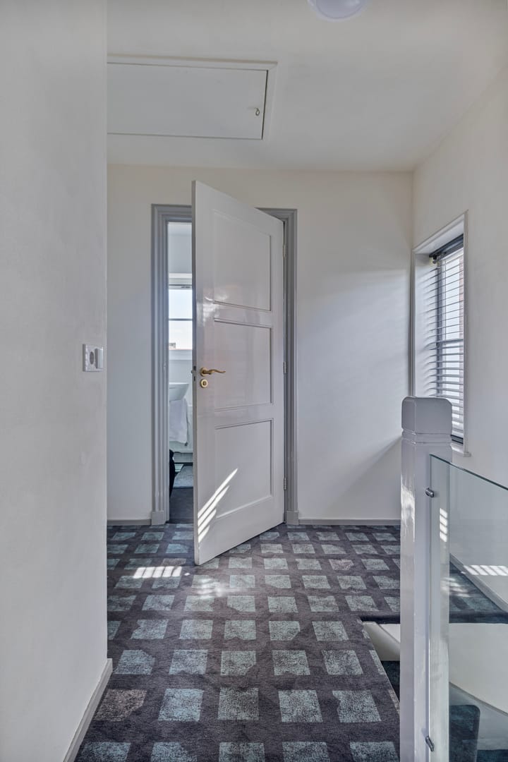 Foto 16 van Piccardtstraat 30