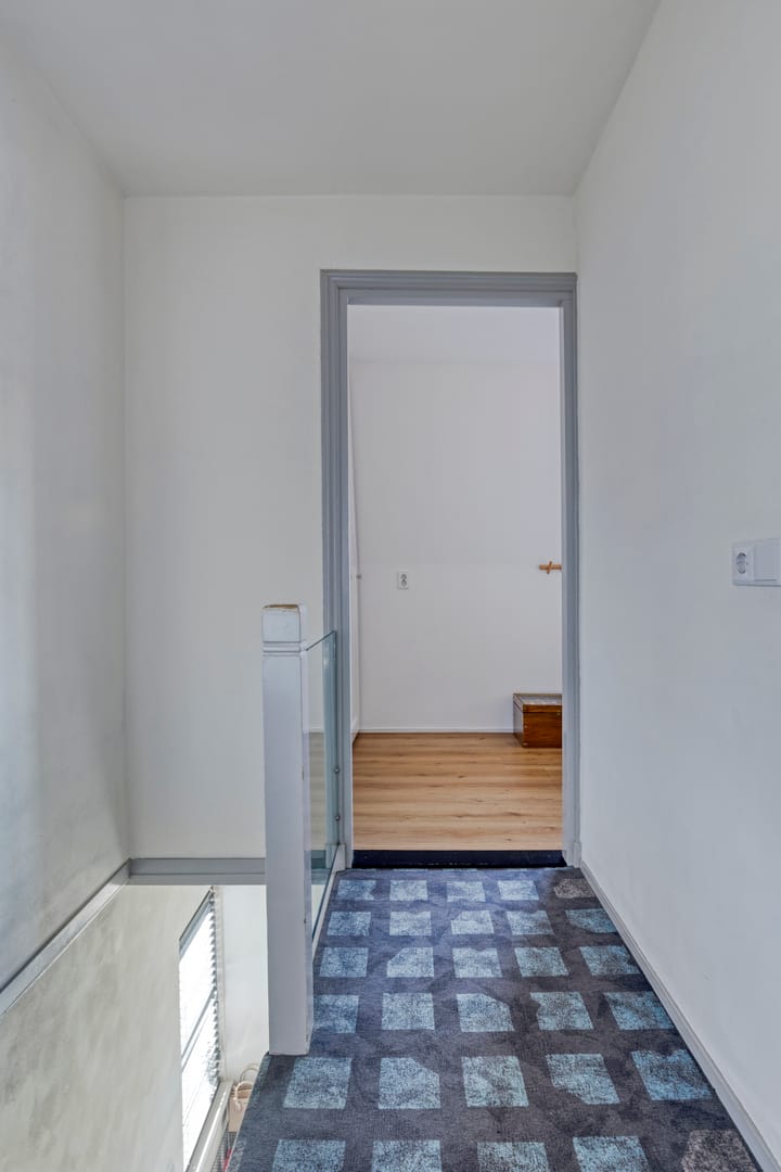 Foto 17 van Piccardtstraat 30