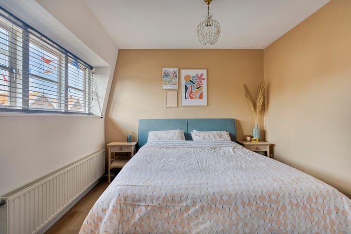 Foto 18 van Piccardtstraat 30