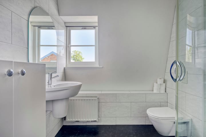 Foto 20 van Piccardtstraat 30