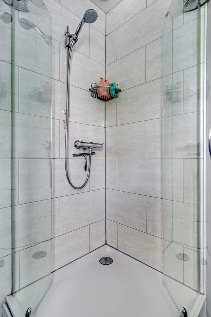 Foto 21 van Piccardtstraat 30