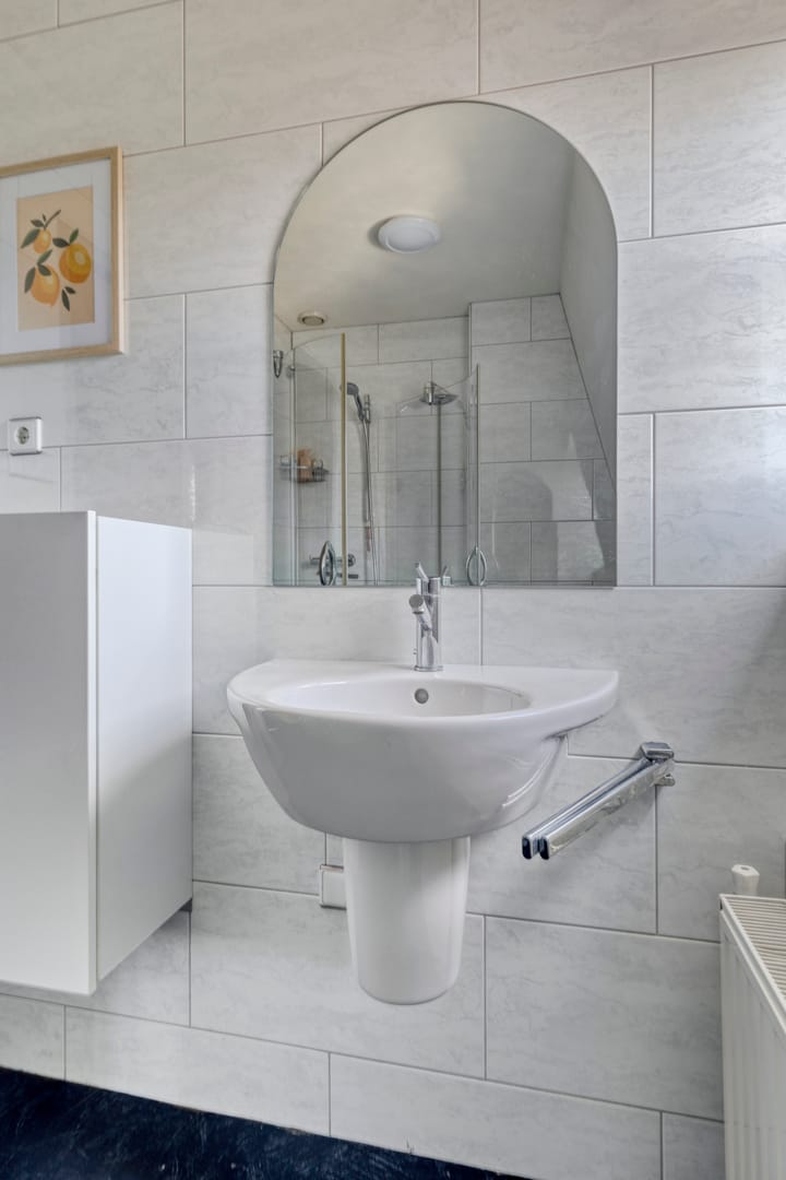 Foto 22 van Piccardtstraat 30