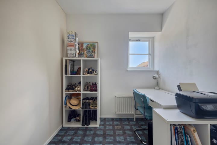 Foto 23 van Piccardtstraat 30