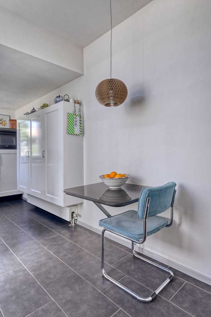 Foto 14 van Piccardtstraat 30