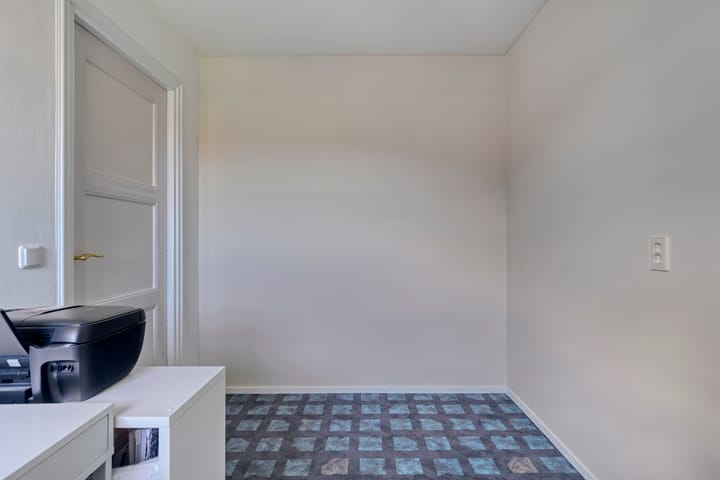 Foto 24 van Piccardtstraat 30