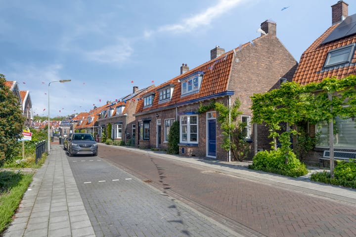 Foto 29 van Piccardtstraat 30