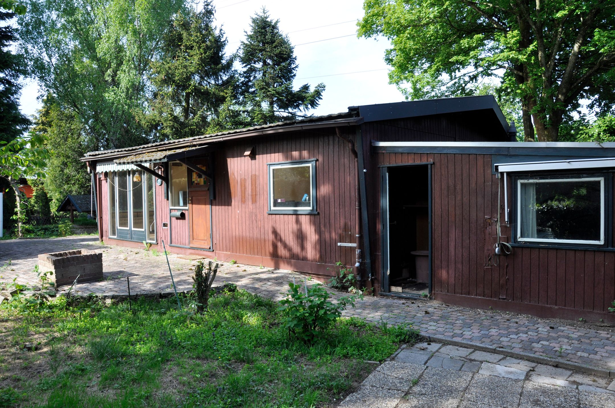 Foto 3 van Oude Groenestraat 6-169