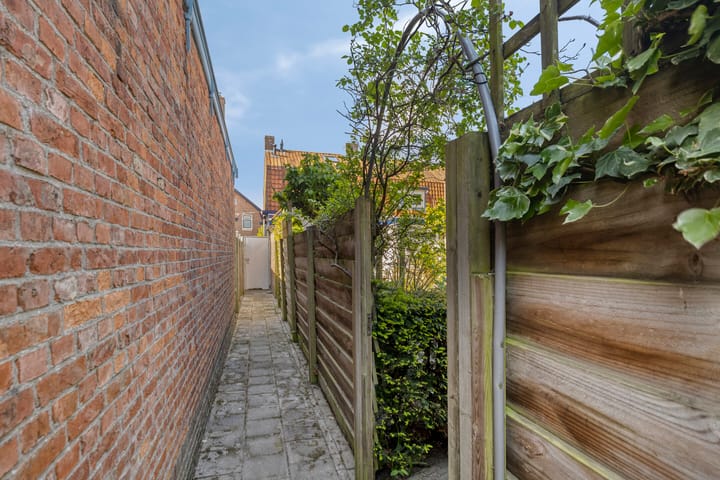 Foto 28 van Piccardtstraat 30