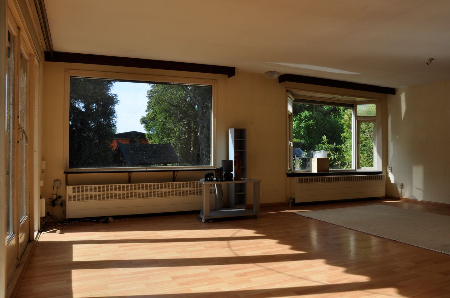 Foto 4 van Oude Groenestraat 6-169