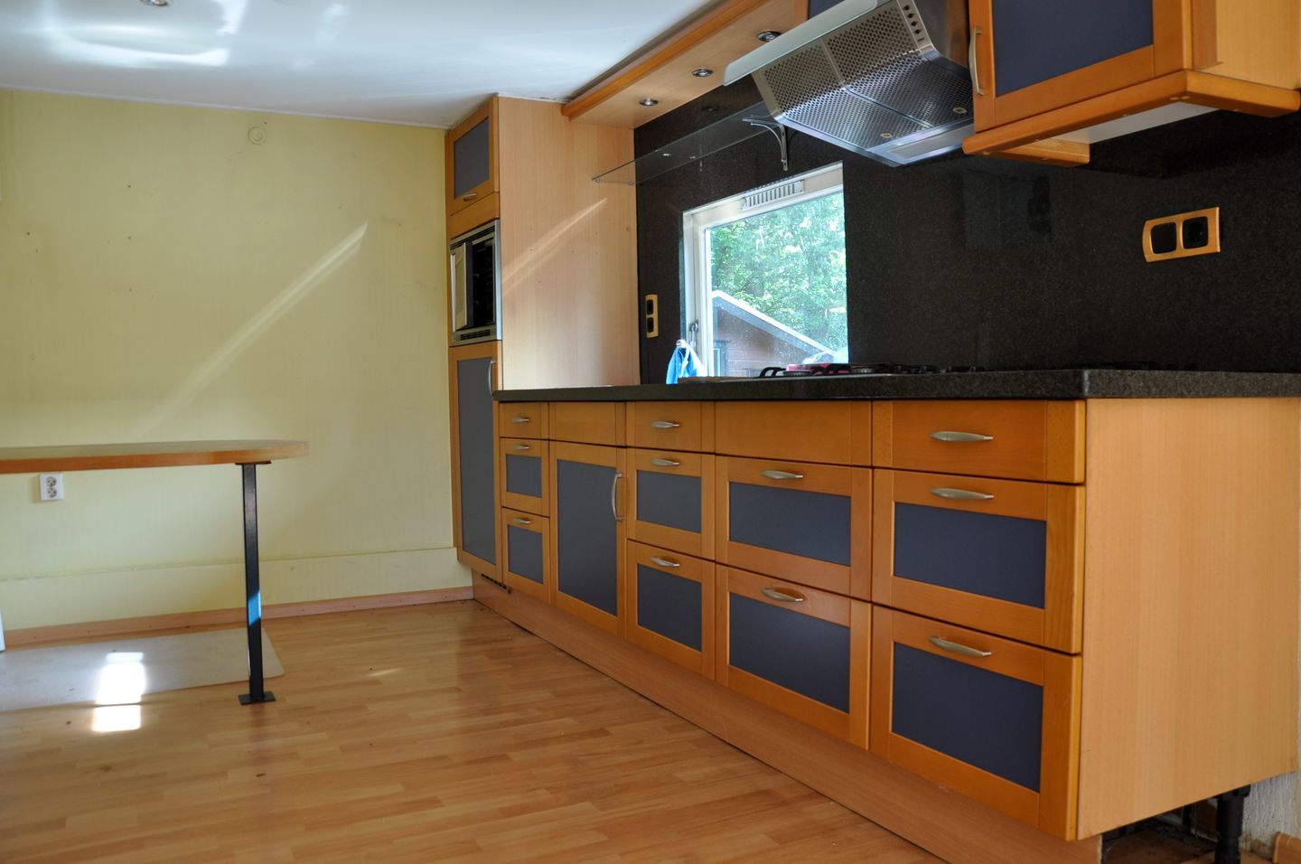 Foto 5 van Oude Groenestraat 6-169