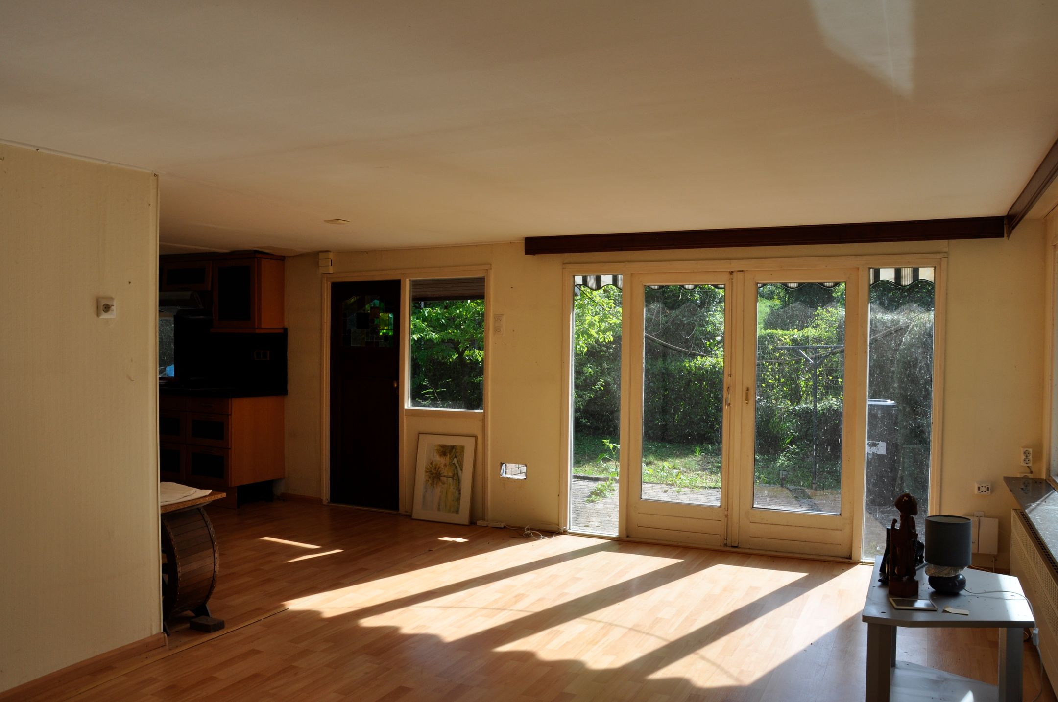 Foto 6 van Oude Groenestraat 6-169