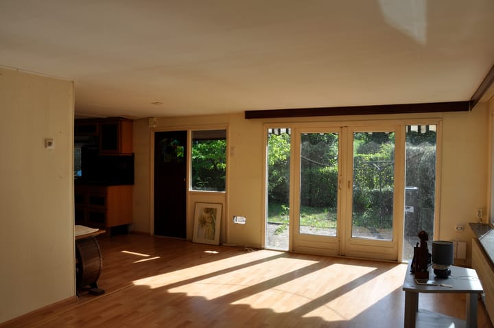 Foto 6 van Oude Groenestraat 6-169