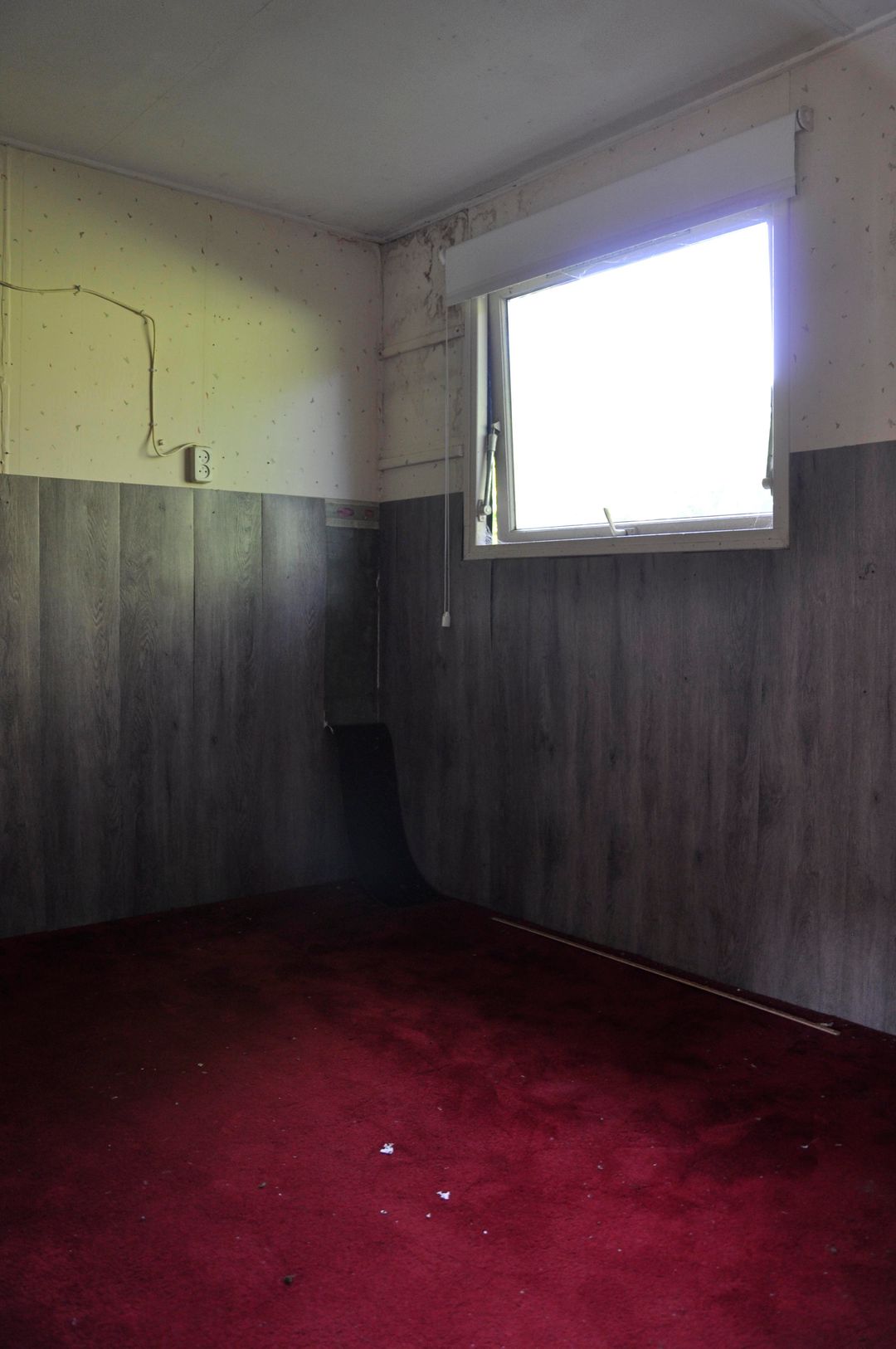 Foto 7 van Oude Groenestraat 6-169