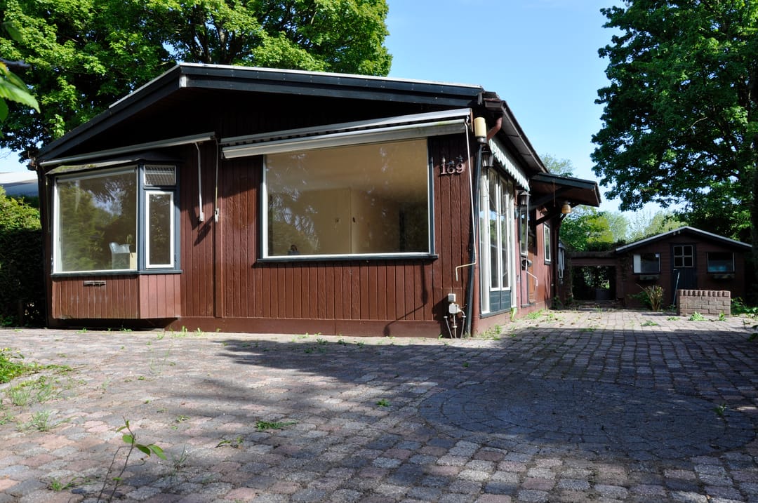 Foto 13 van Oude Groenestraat 6-169