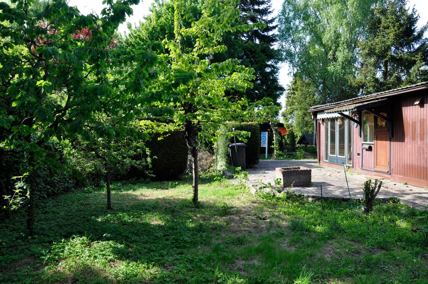 Foto 14 van Oude Groenestraat 6-169