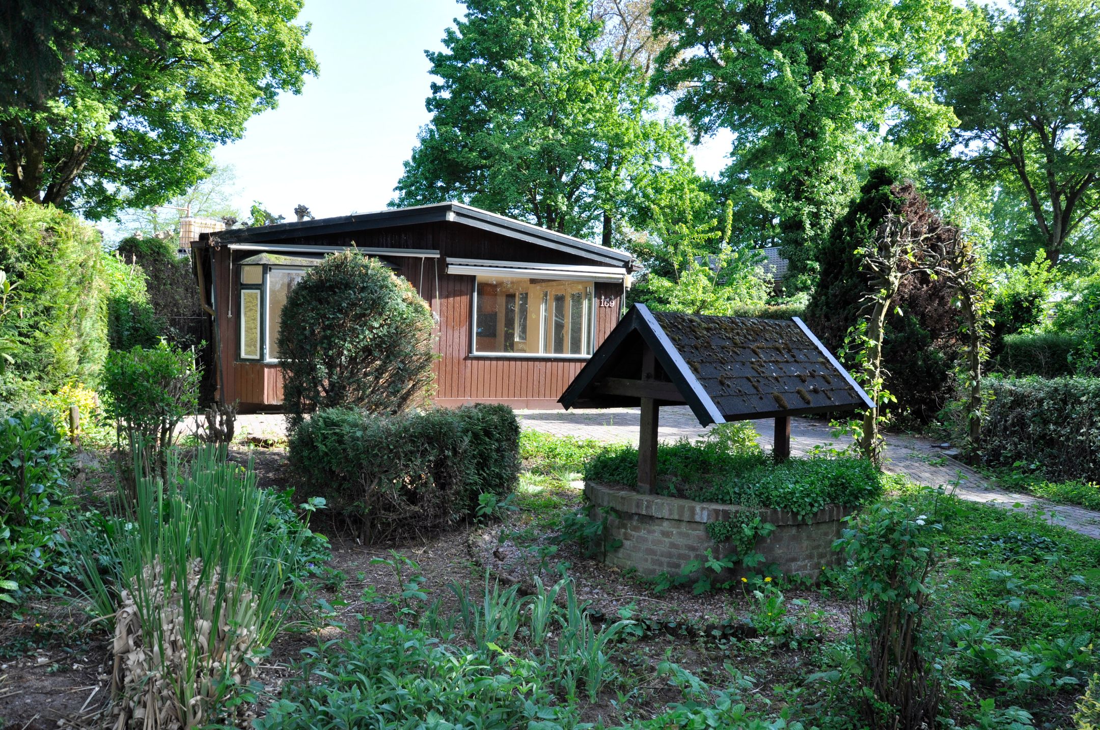 Foto 15 van Oude Groenestraat 6-169