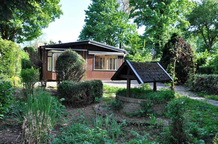 Foto 15 van Oude Groenestraat 6-169